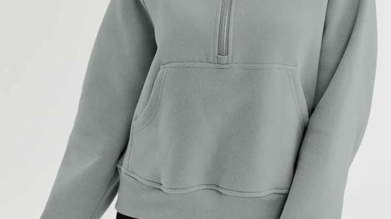 Girl Math FTW: These Must-Haves Make Total Sense