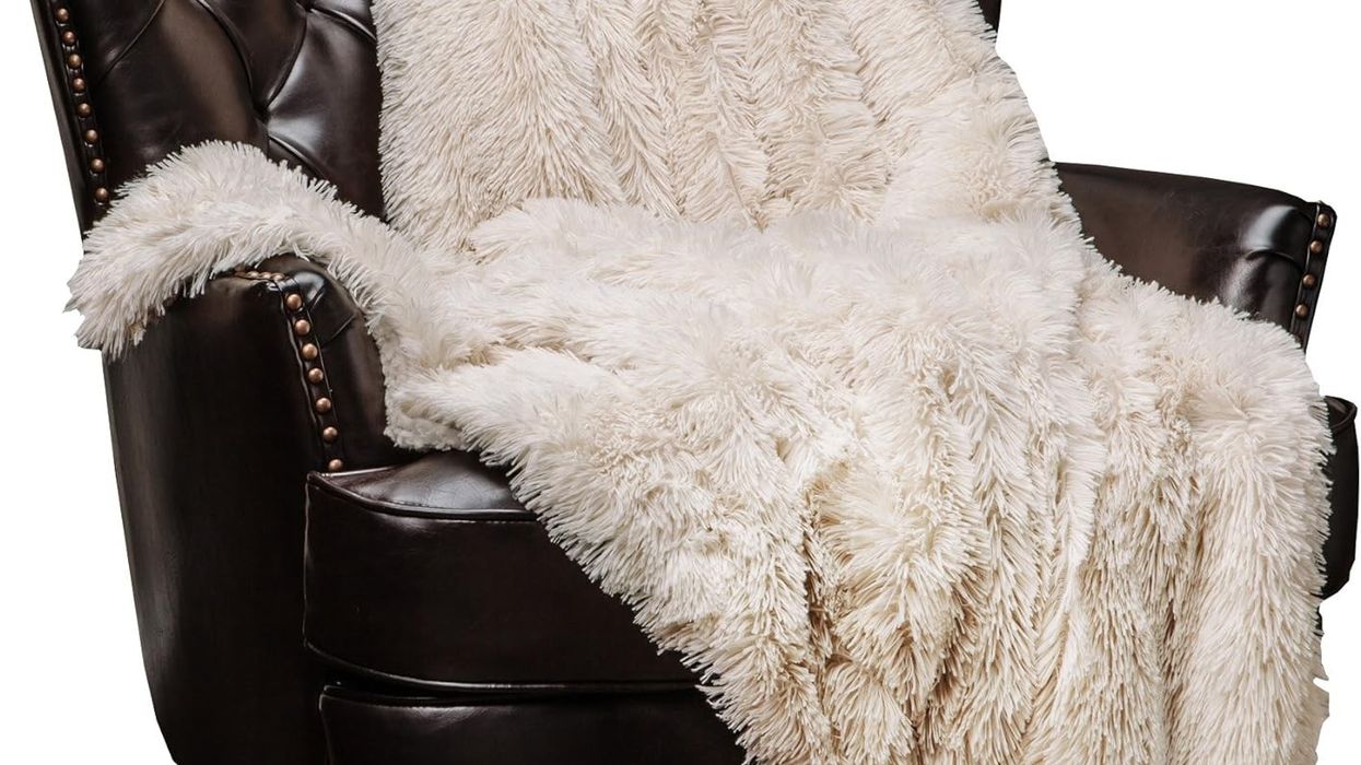 44 Cheap Amazon Home Finds That Won't Disappoint