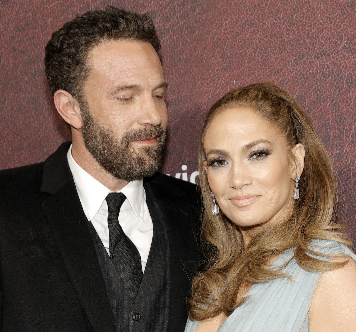 Jennifer Lopez And Ben Affleck Just Revealed The Real Reason They Originally Broke Up