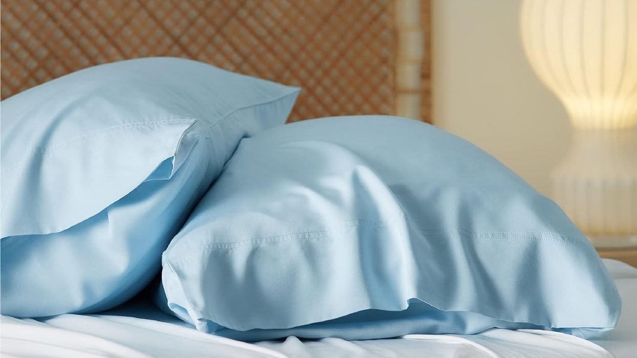 Ever Felt Like Hugging The Delivery Person? 48 Finds That Will Have You Waiting At The Door With Open Arms