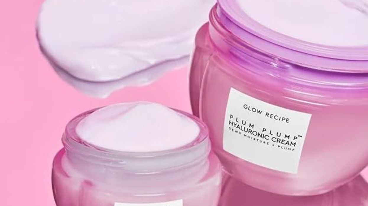 These Amazon Finds Are What Everyone Wants Right Now