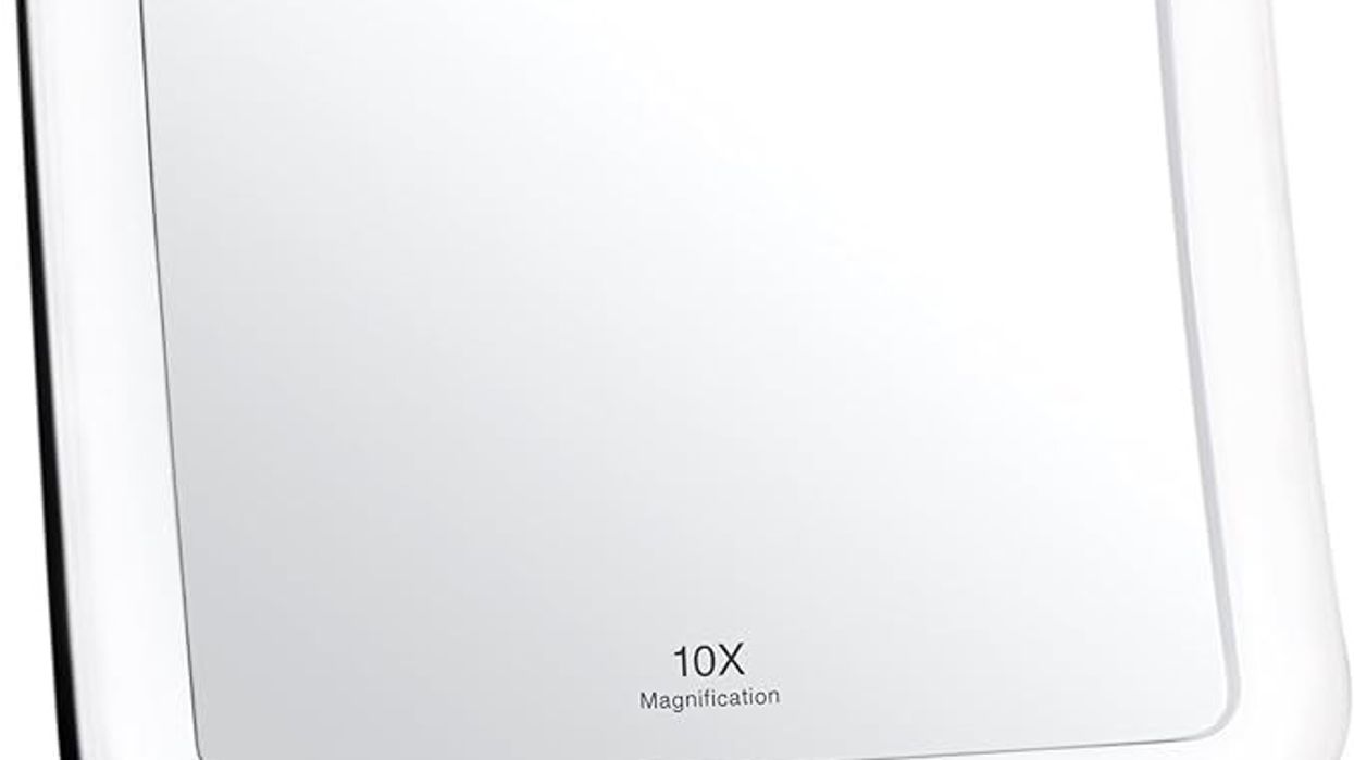 Fall In Love With These 40 Exceptional Products That Have Earned Love Letters From Reviewers