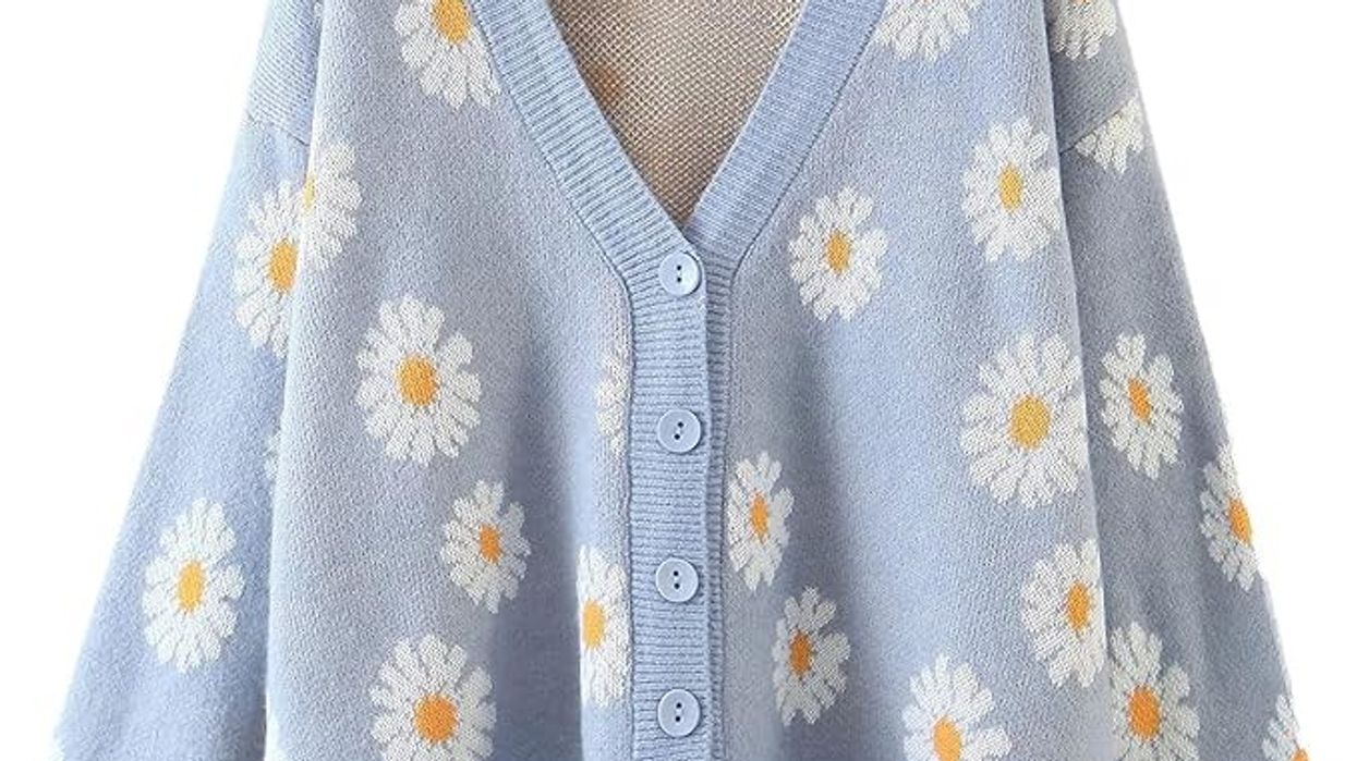 Give Yourself A Major Lifestyle Upgrade With These Budget-Friendly Picks For Spring