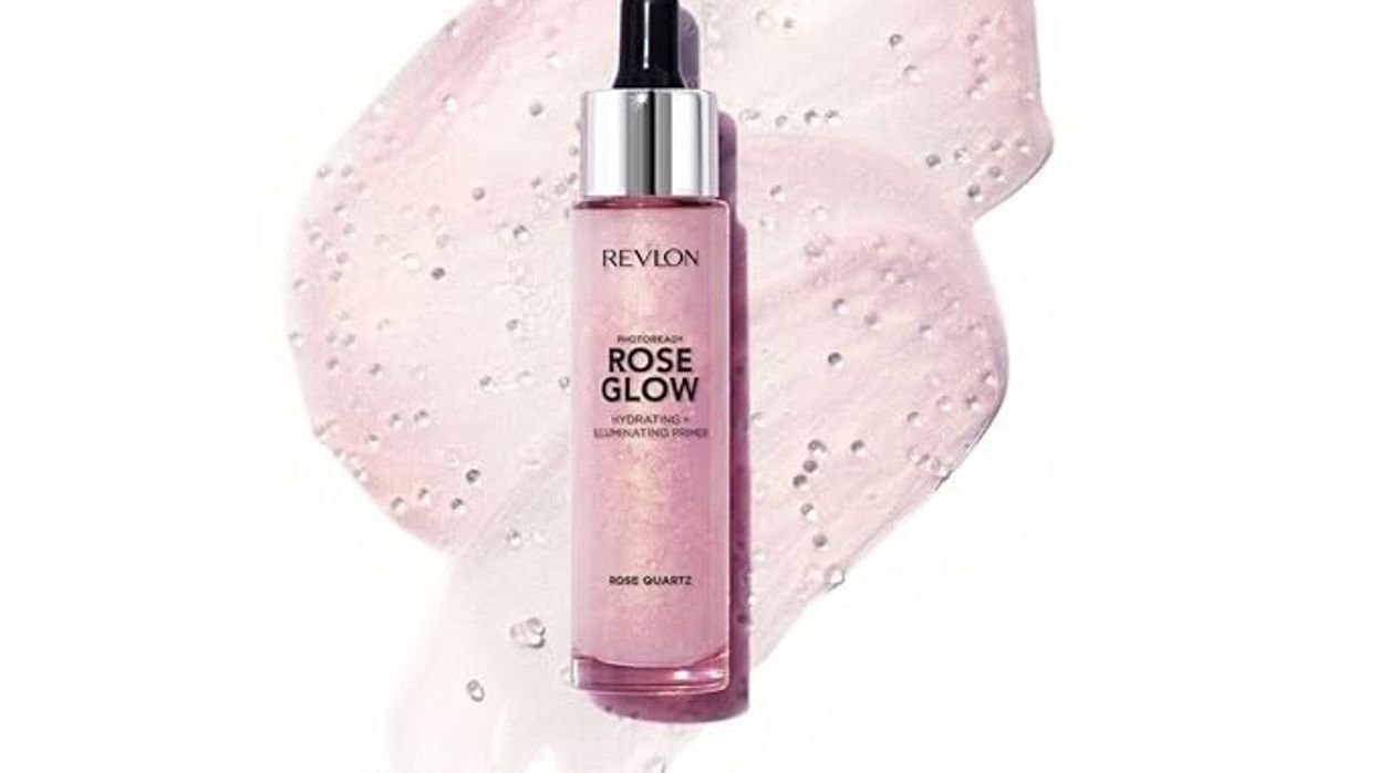 Peach Fuzz Is The New Beauty Trend For 2024: Here's How To Try It Out