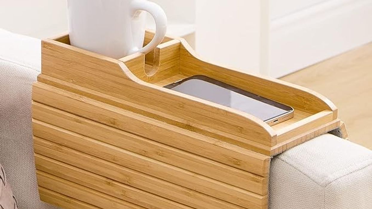 Even If You're Online All Day, You Probably Missed These 38 Ingenious TikTok Products