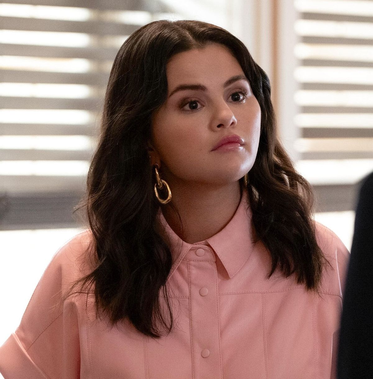 The Most-Anticipated Summer TV Shows Of 2024