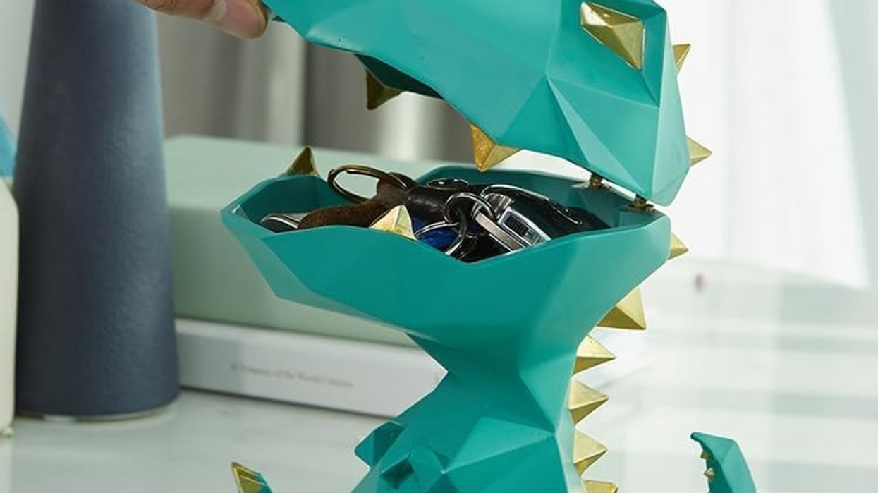 37 Quirky Home Products That Add Instant Character