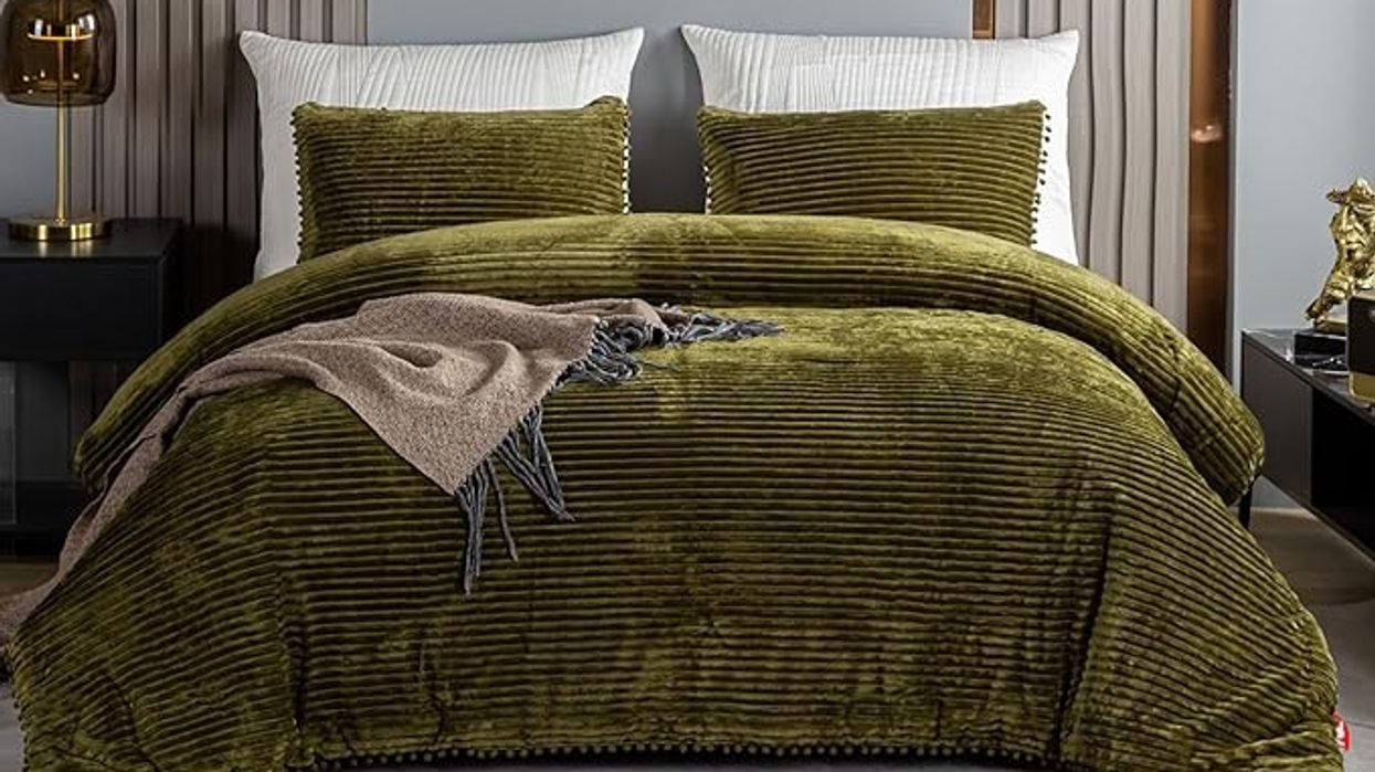 Unlock Huge Discounts Before Prime Day Hits With These 70 Amazon Deals