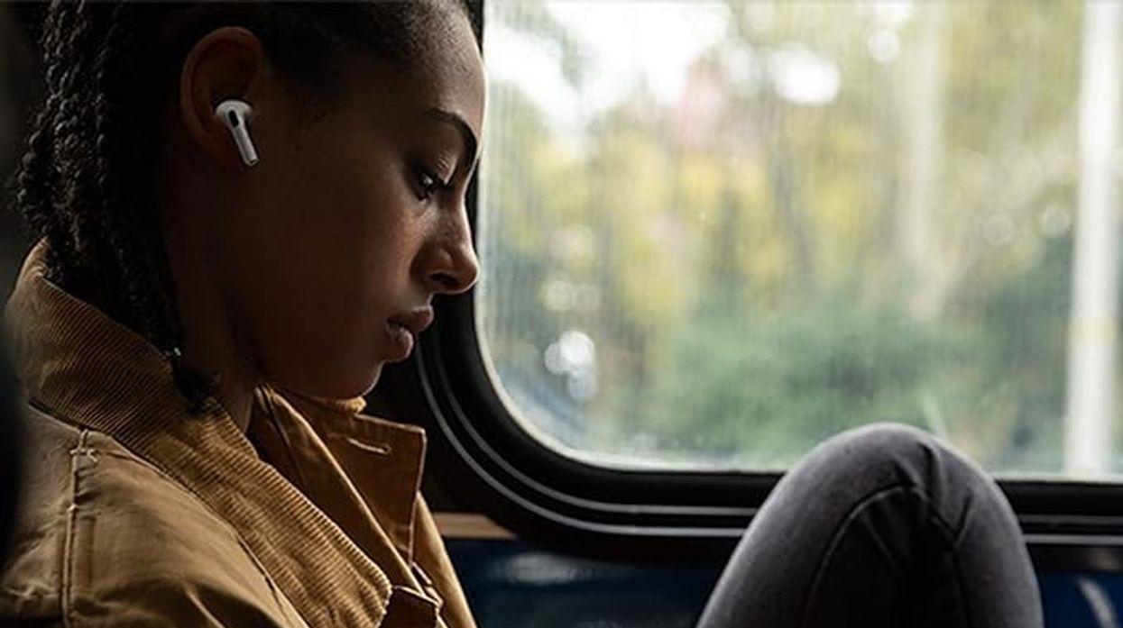 Don't Wait: Snag These Prime Day Products That Are Bound to Be Hot Sellers