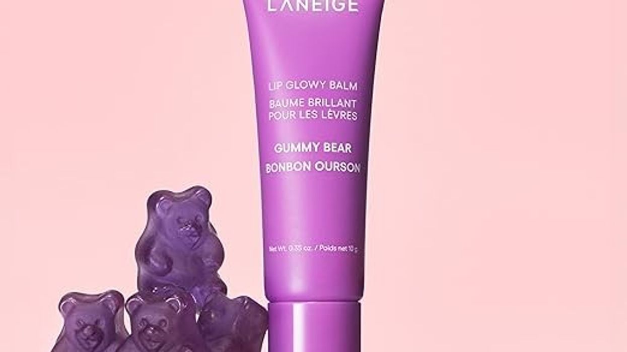 Top Prime Day Beauty Deals: Skincare and Makeup Must-Haves