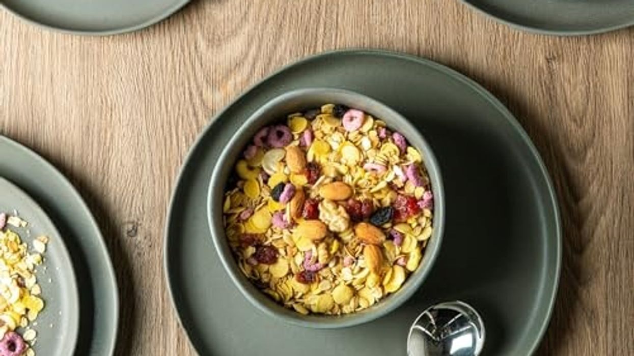 The Best Prime Day Deals to Shop: Home Goods, Fashion, and More