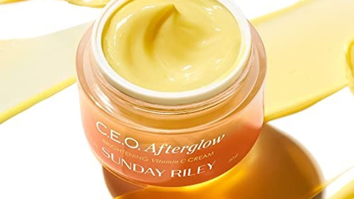 Amazing Beauty Steals You Can’t Miss on Prime Day