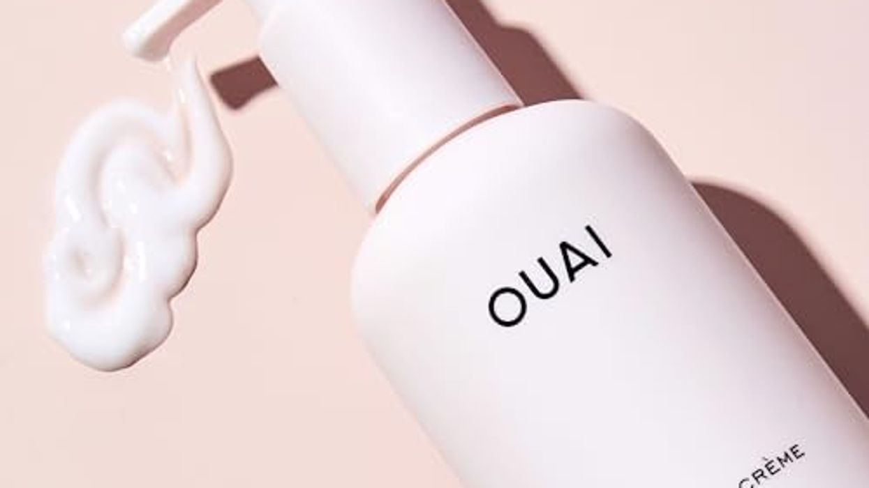 39 Hydrating Skincare and Hair Products With Transformative Effects