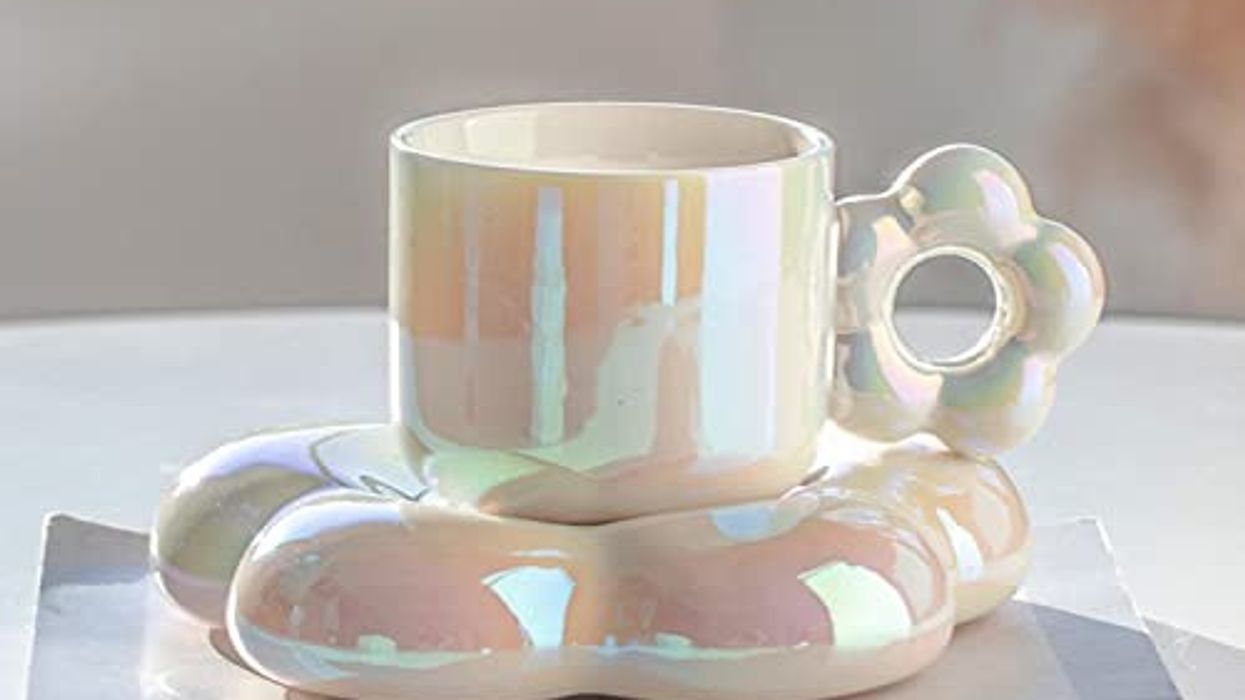 100 Hidden Delights on Amazon You'd Regret Overlooking