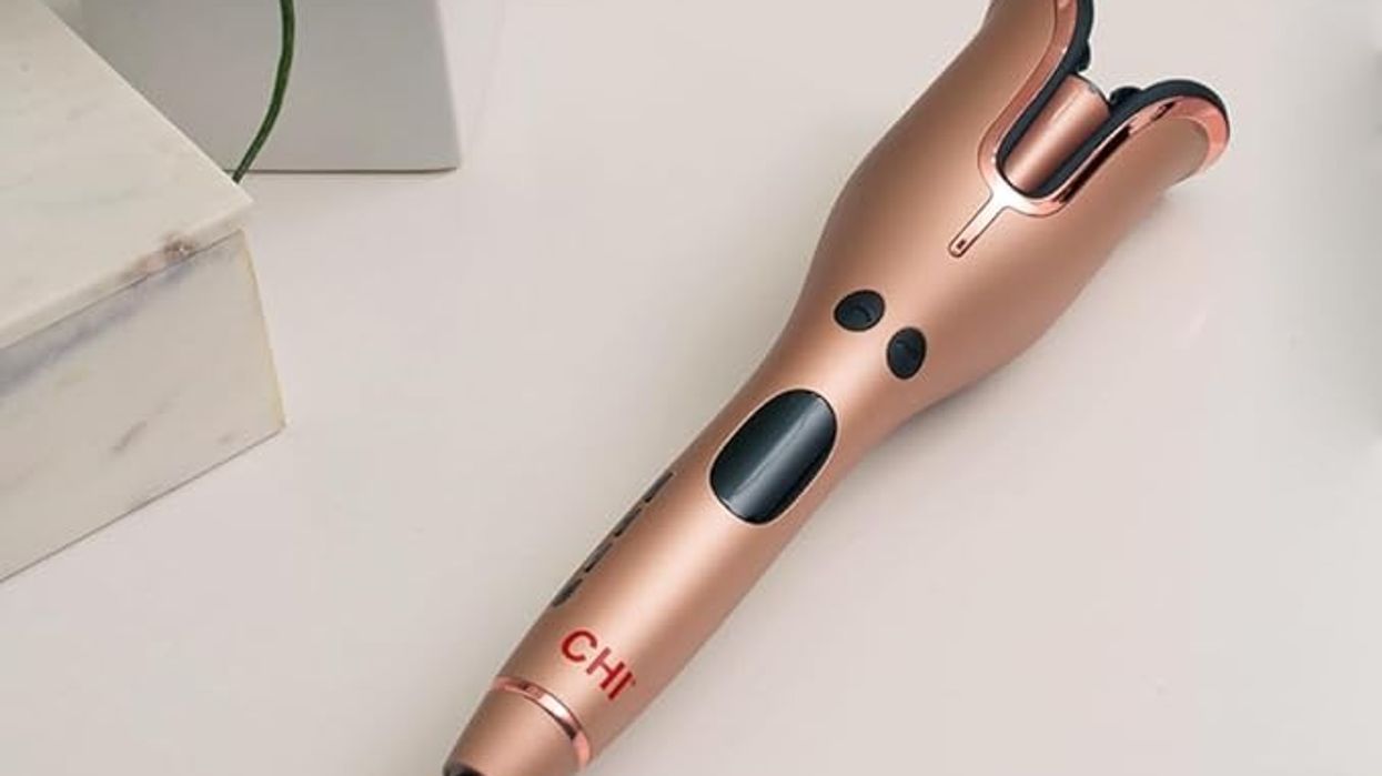 71 Beauty Must-Haves on Amazon You Can’t Overlook Ahead of October Prime Day