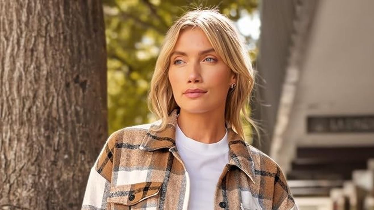 This October Prime Day, Get Ready To Shop The TikTok Trending Products Everyone Is Talking About