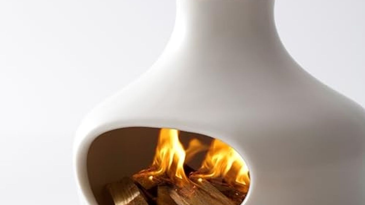 Unlock Huge Discounts Before October Prime Day Hits With These 88 Amazon Deals