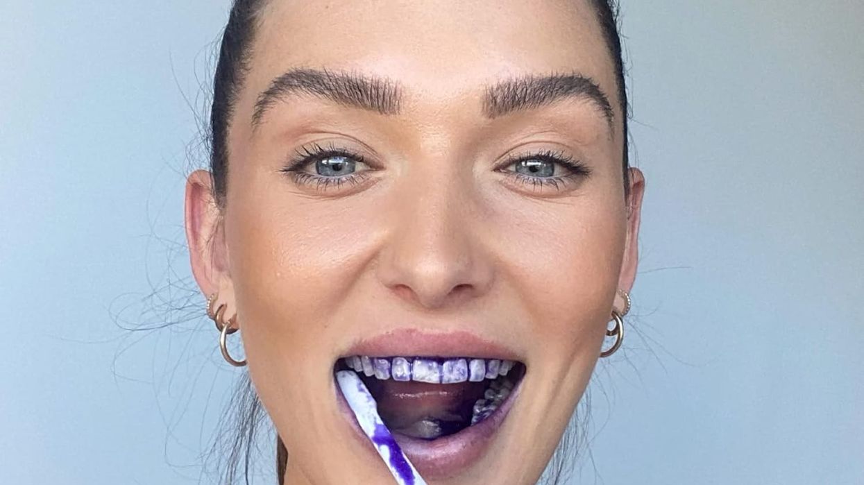 Look Out for Prime Big Deal Day! We've Got Picks You'll Be All Over