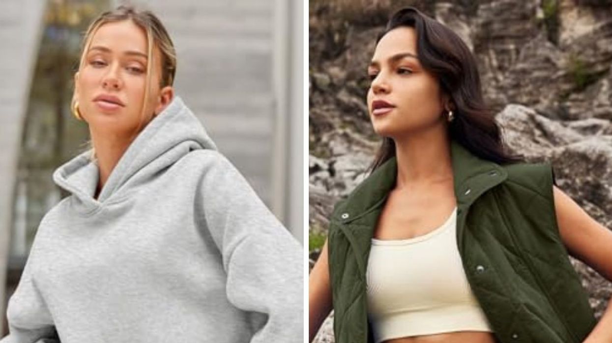 This October Prime Day, Get Ready To Shop The TikTok Trending Products Everyone Is Talking About