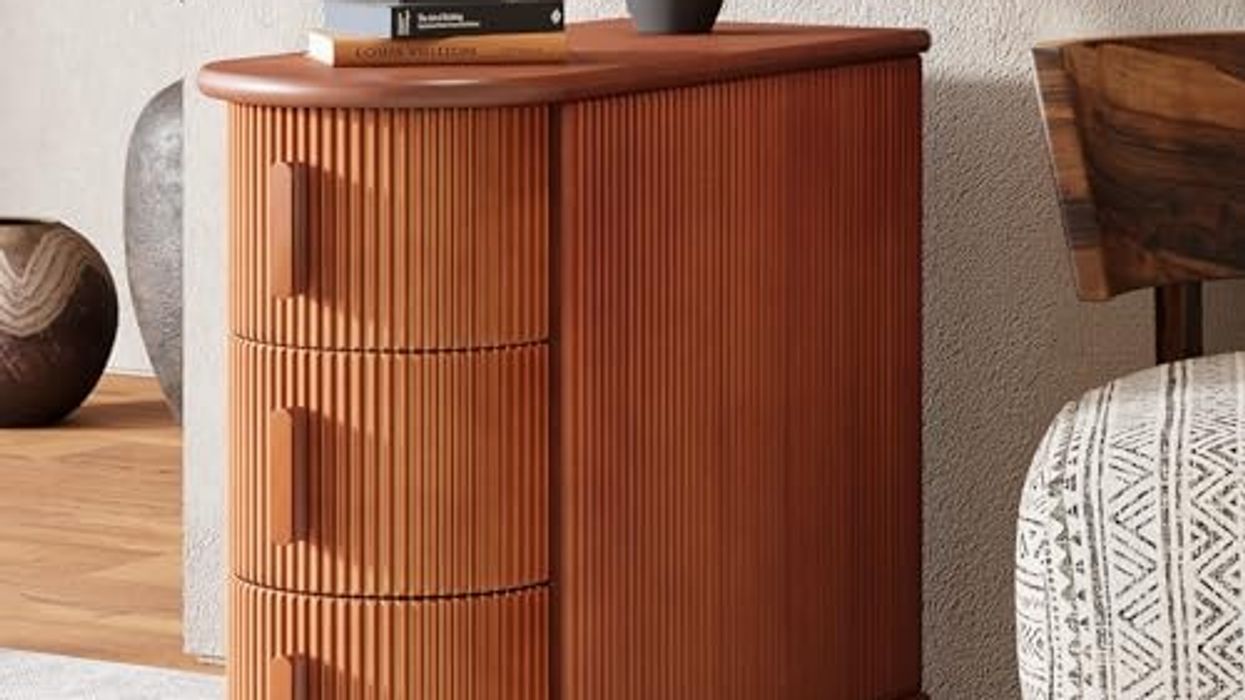 Don't Wait: Snag These October Prime Day Products That Are Bound to Be Hot Sellers