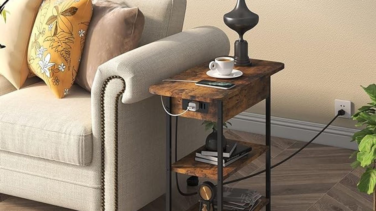 100 Trending TikTok Finds You Can't Miss This Prime Big Deal Day