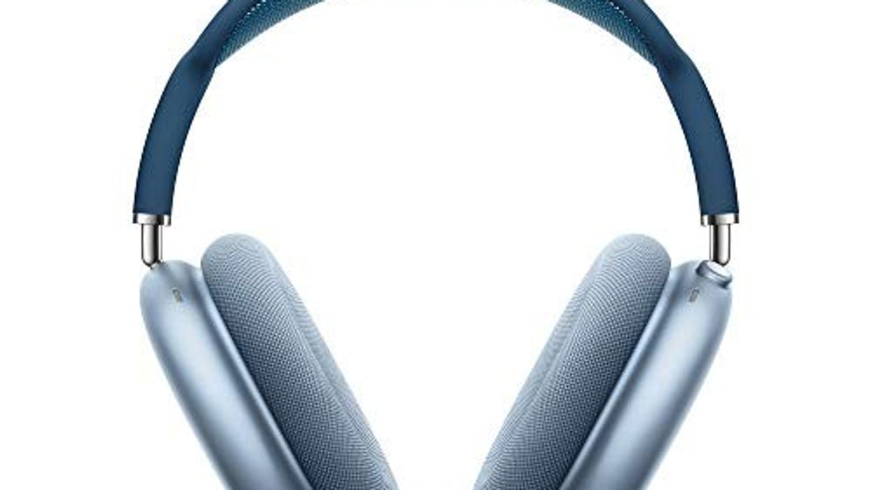 Can You Resist These? Amazon’s 100 Most Tempting Products For Prime Day