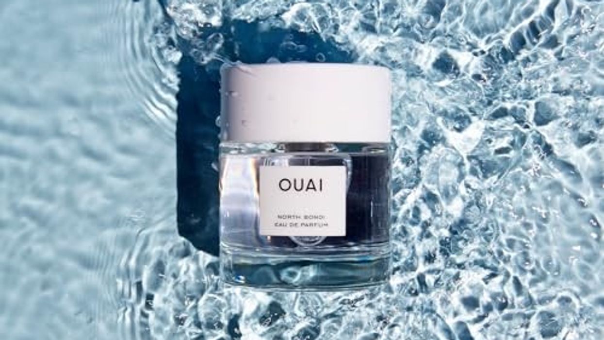 See Why These Are Our Absolute Favorite Brands of The Year