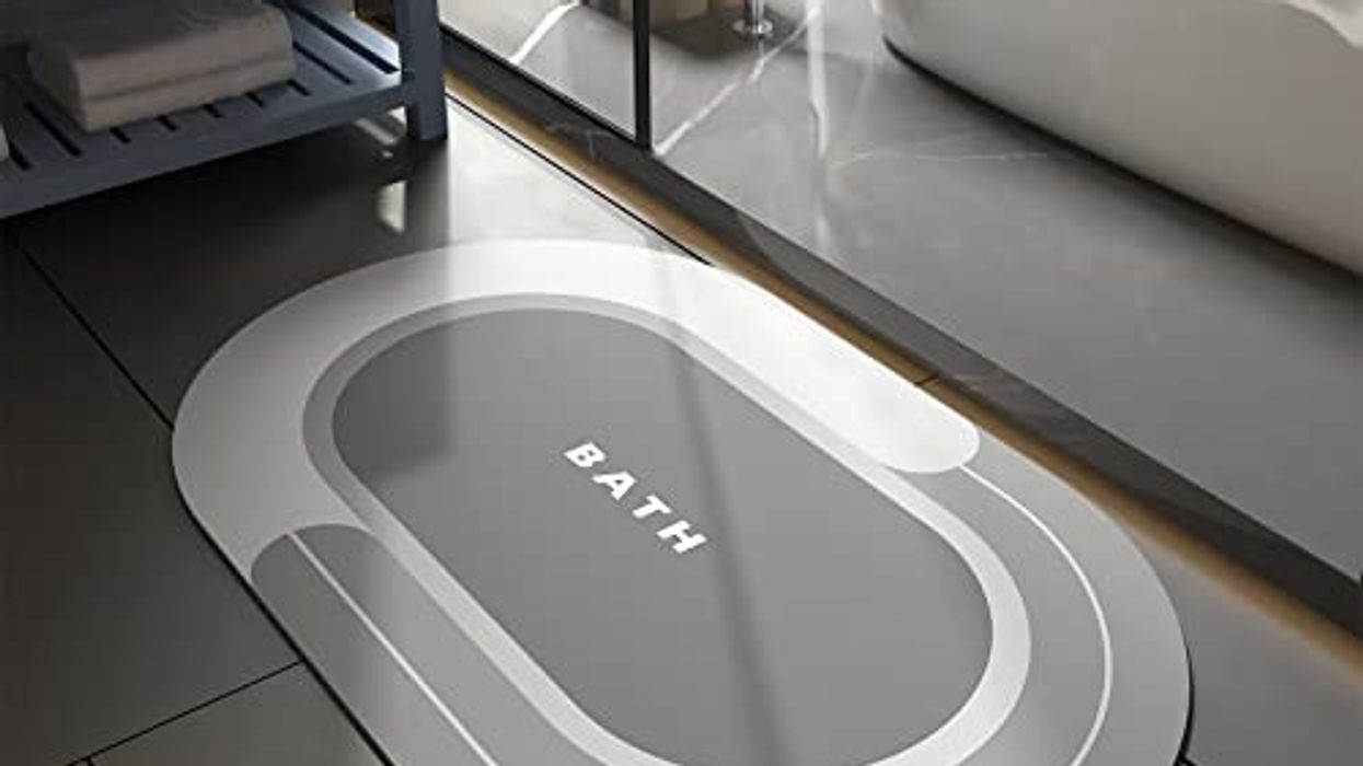 83 Budget-Friendly Finds Under $30 That'll Have You Gifting Ready This Season