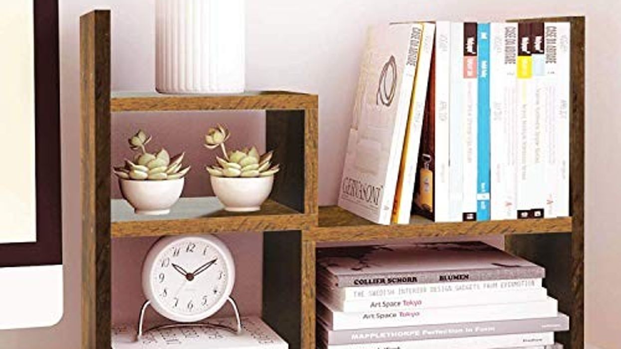 39 Things You'll Want For Your Next DIY Project