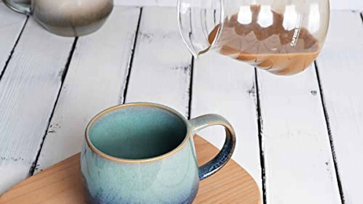 The Best Holiday Gifts for Every Budget and Style