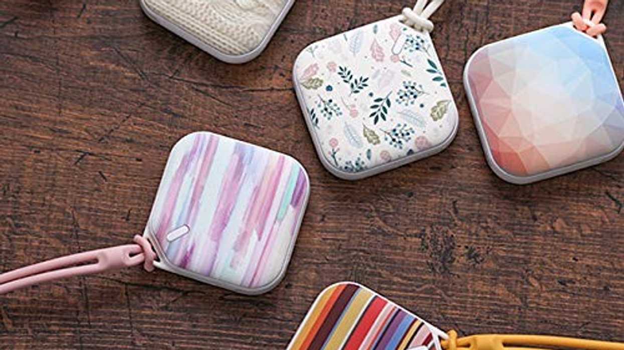 Stocking Stuffers That Will Be the Talk of Christmas Morning