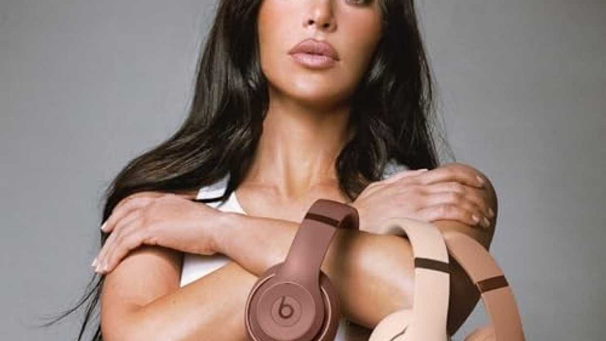 Can't-Miss Gift Ideas for the Cozy Girl in Your Life