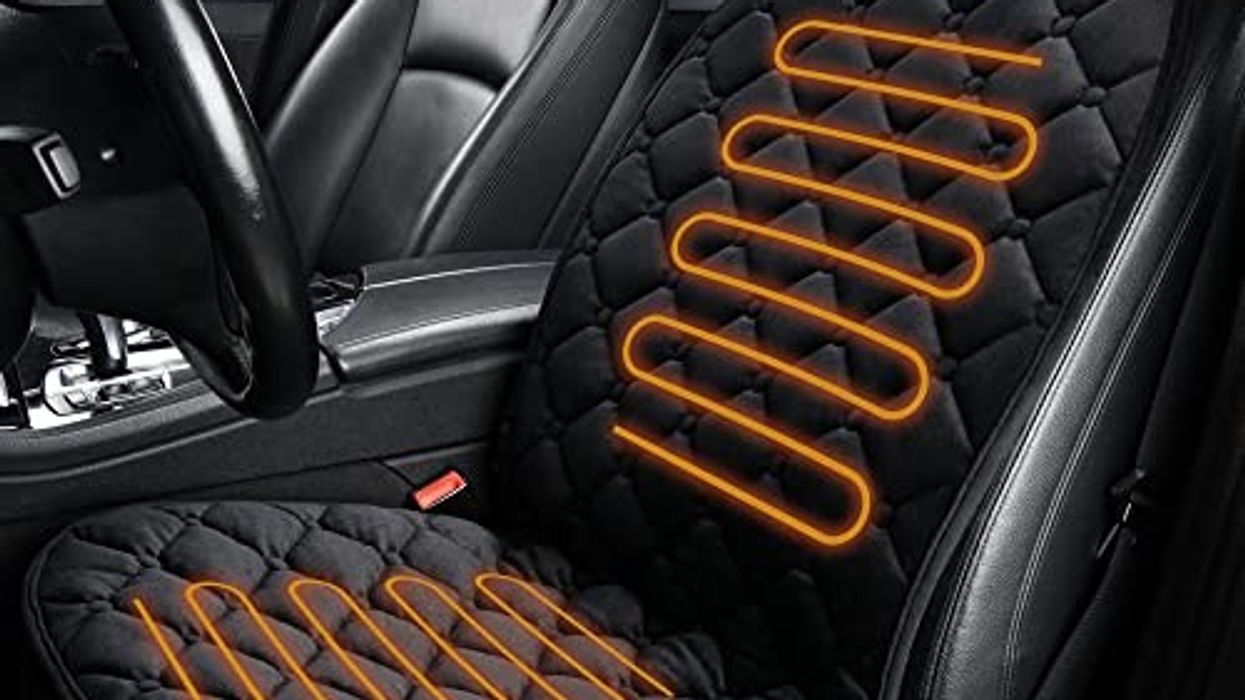 55 Products That Might Solve the Winter Problems You Are Googling RN