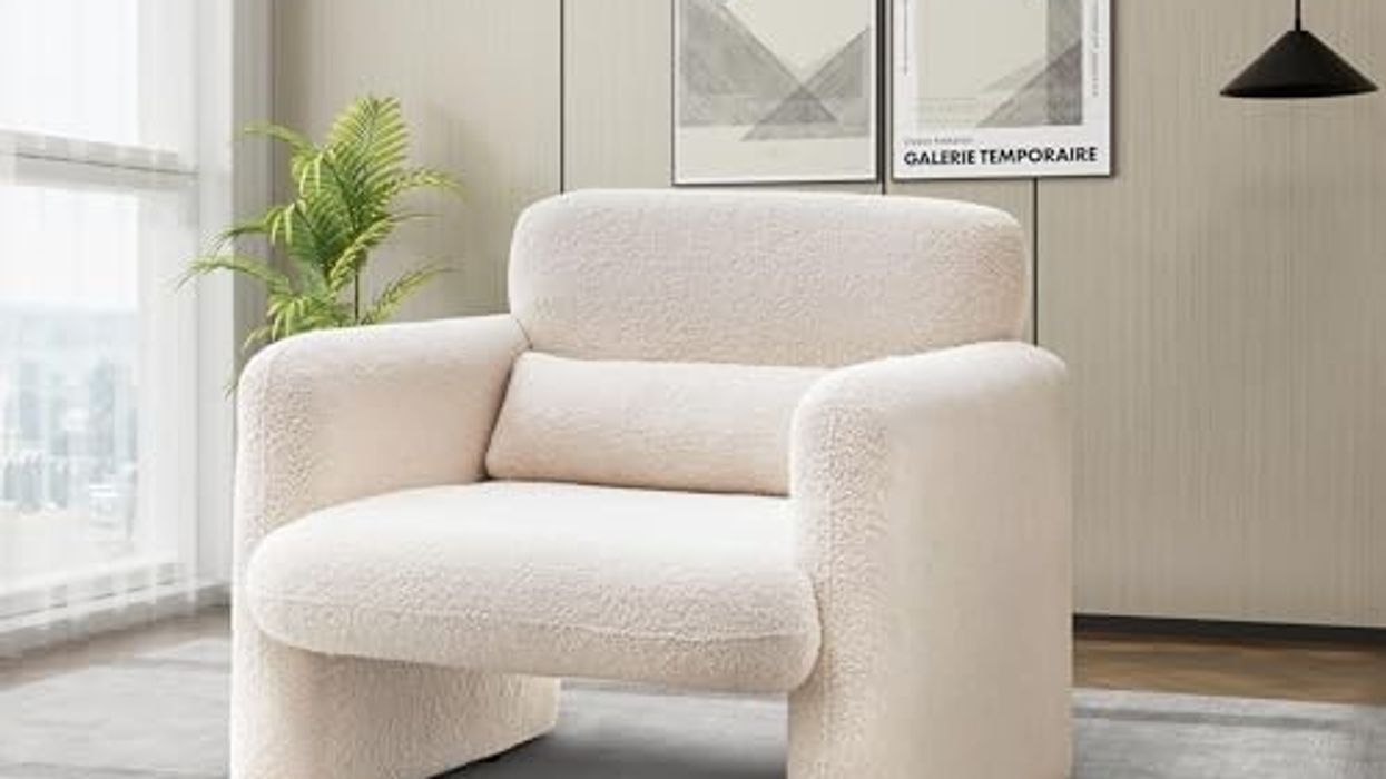 41 Cozy Finds to Celebrate Snuggle Season