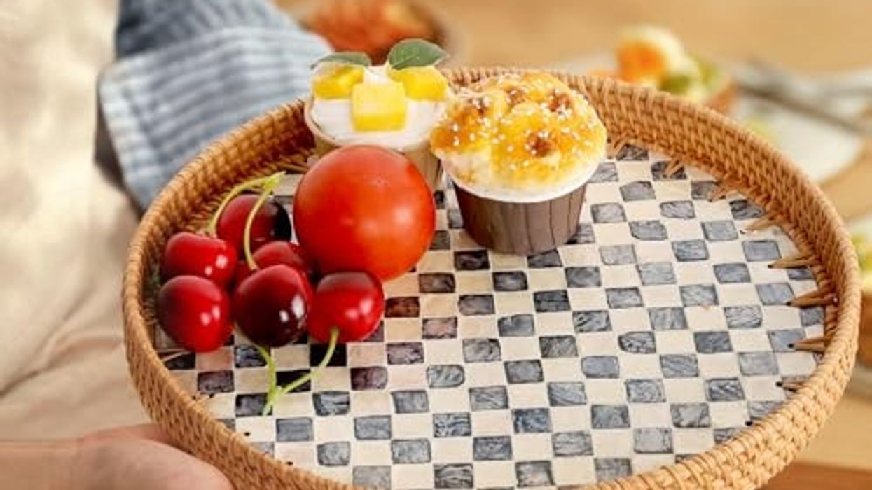 Don't Be Sad By Missing Out On These Fresh Finds Loved By Millennials