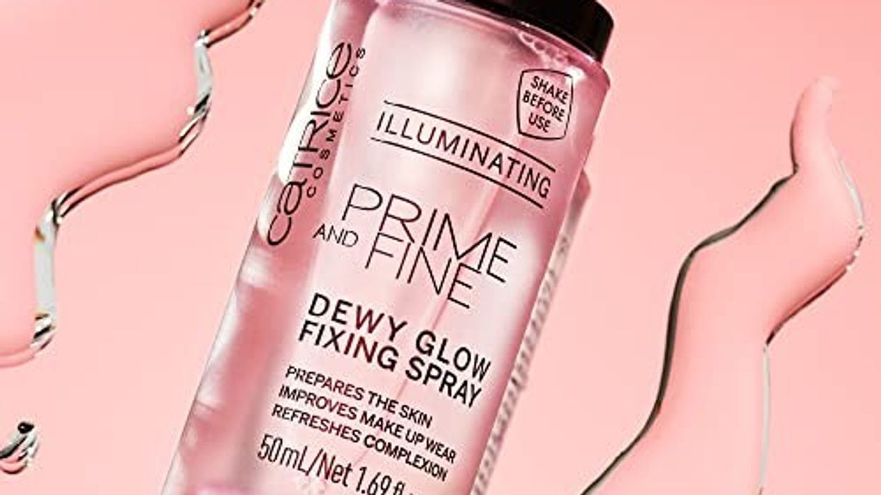 Don't Be Sad By Missing Out On These Fresh Finds Loved By GenX And Baby Boomers