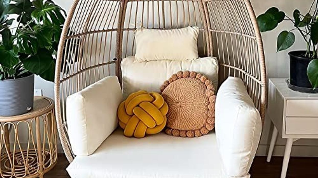 The Most Luxurious Products on Amazon That Are Worth the Price Tag