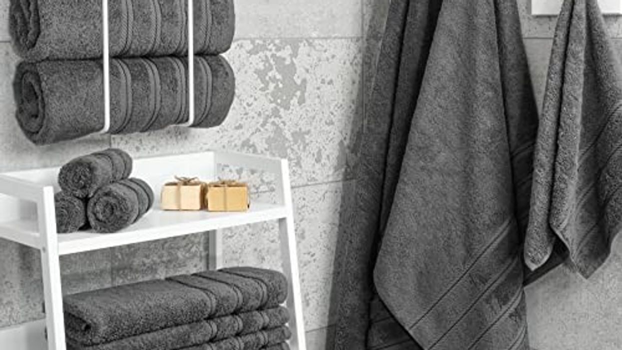 Get Your Hands on These Popular Bougie Picks at Amazon’s Big Spring Sale