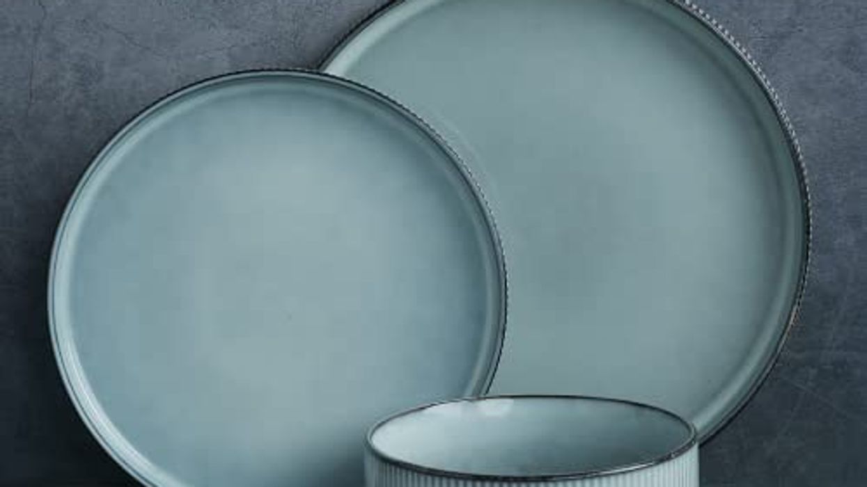 68 Slightly Bougie Products That Should Be Top Of Your Big Spring Sale Wishlist This Year