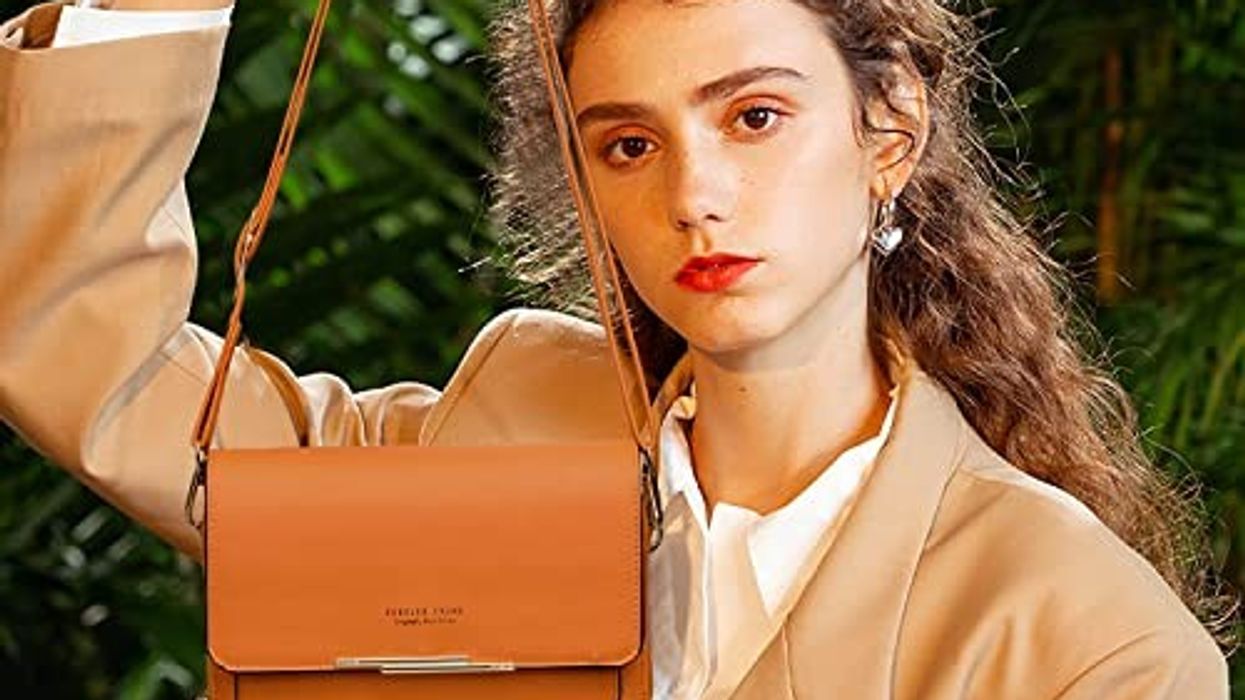 We Did the Hunting for You: These Are the Best Deals at Amazon's Big Spring Sale