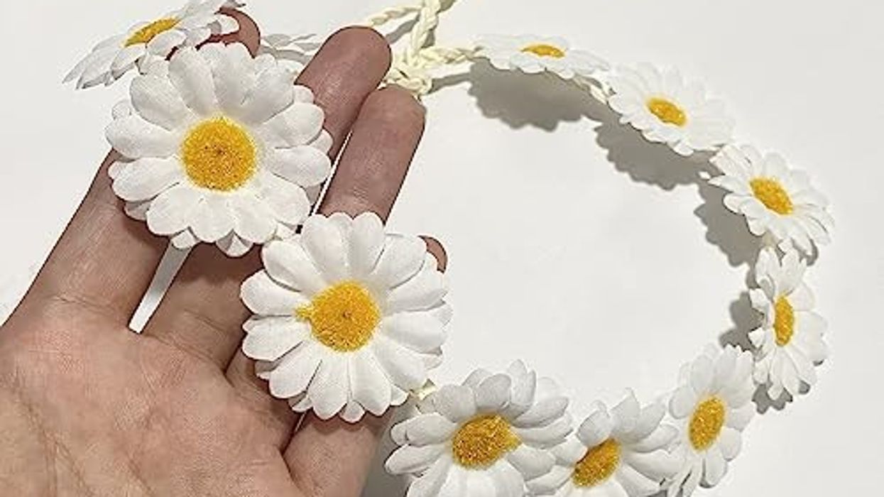 Achieve Boho Bliss With These 42 Festival-Ready Fashion Finds