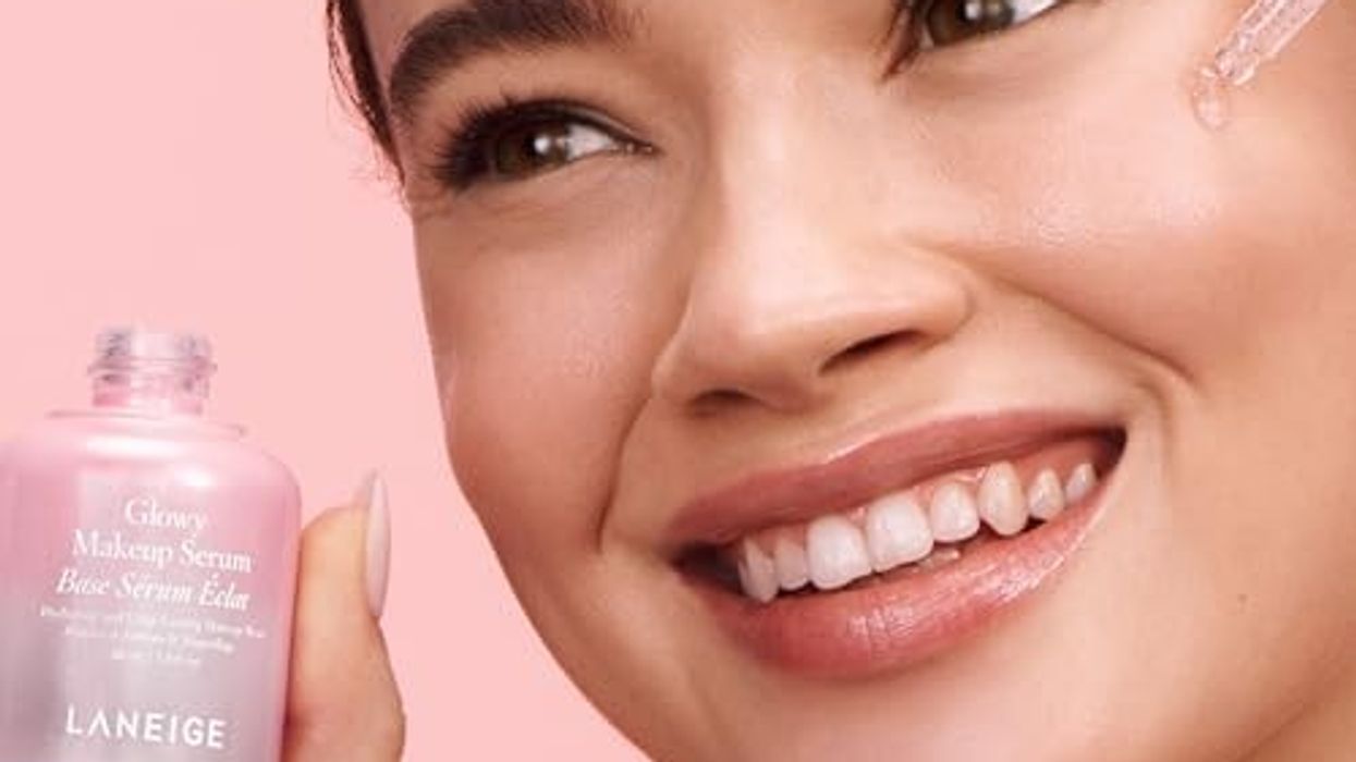 73 Beauty Essentials That Elevate Your Routine From Drab to Fab