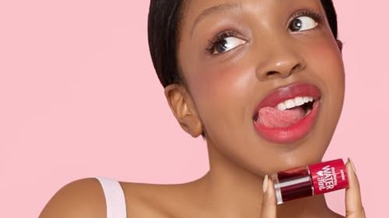 45 Makeup Products to Achieve the Sought-After Boyfriend Blush Aesthetic