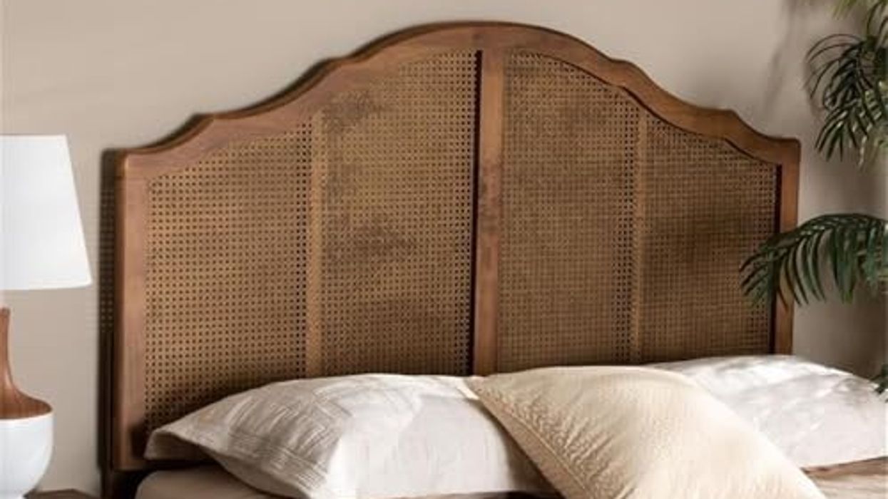 Cottage-core Meets Nancy Meyers: 45 of Our Favorite Finds to Perfect This Sought-After Decor Trend