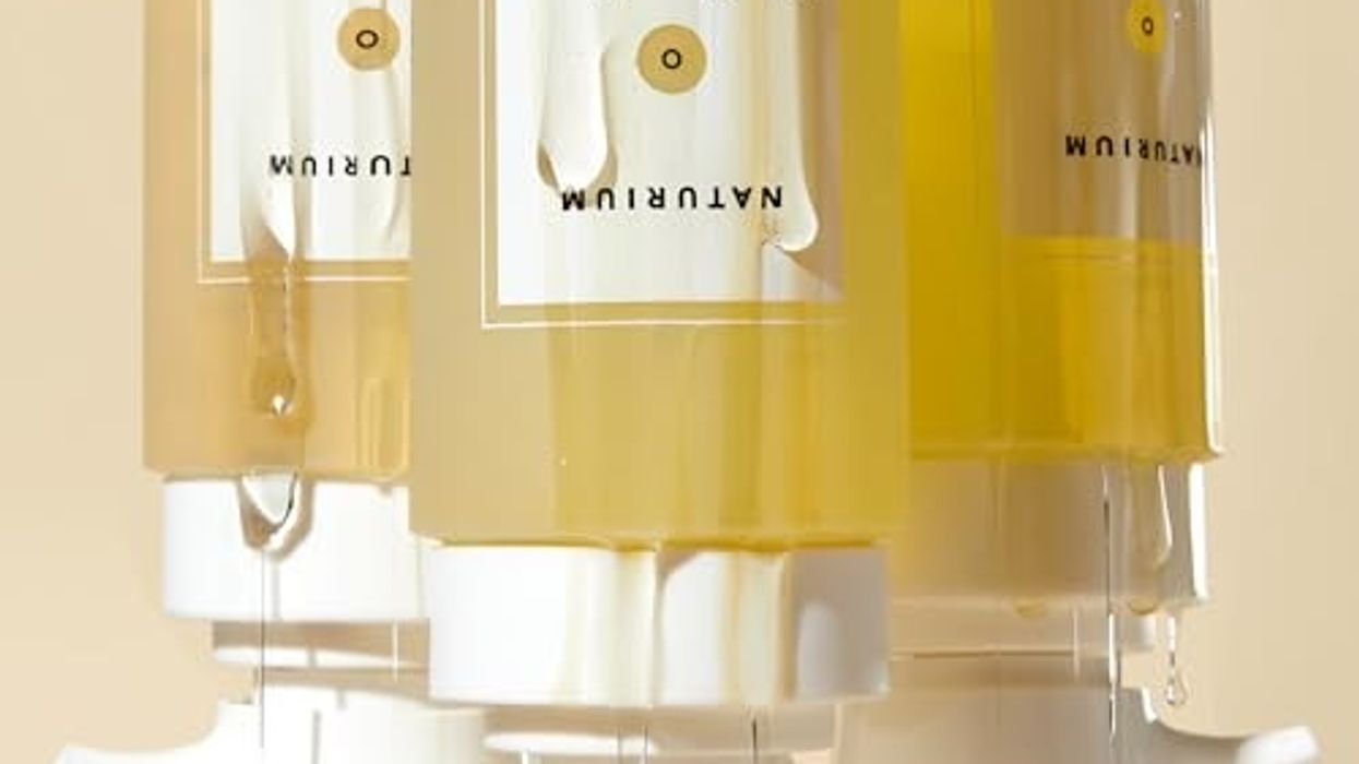 Glow Inside and Out With These Skincare Products That Restore Balance