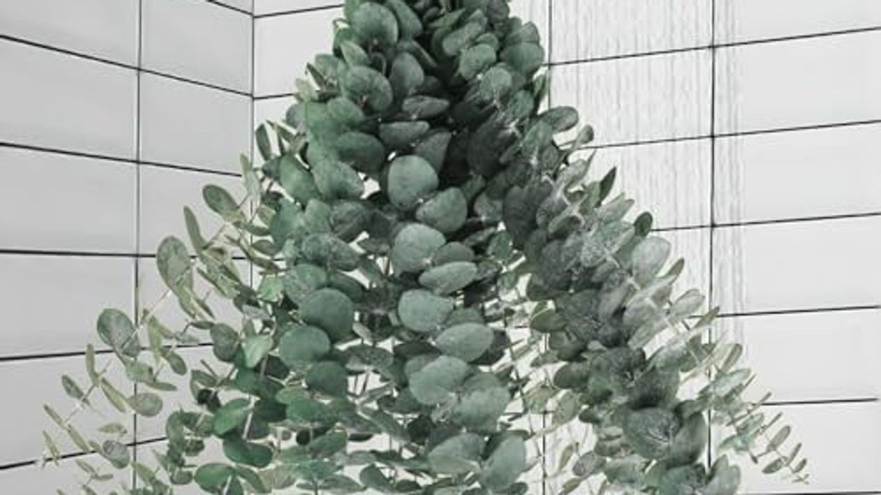 Create Candlelit Calm With These 45 Self-Care Products That Promise to De-Stress