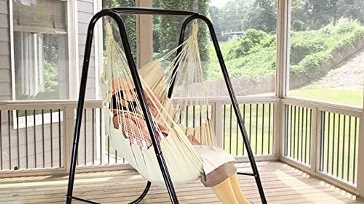 Your Summer Hosting Toolkit: 47 of Our Favorite Essentials for Warm Weather Get-Together