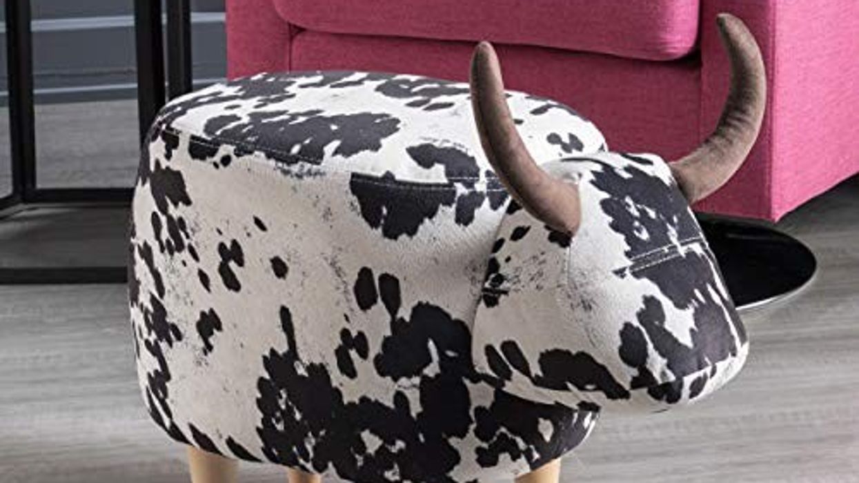 Our Ultimate Guide on What to Buy Before Tariffs Increase Prices