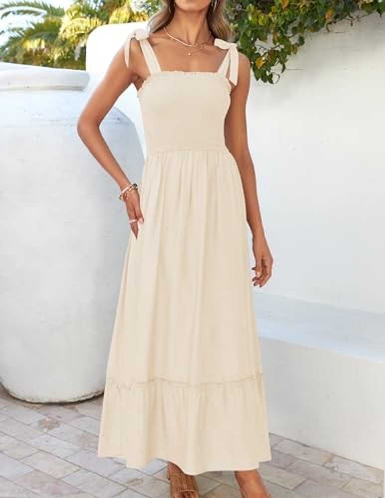 Our Guide to Summer Date Night Dresses - Brit + Co Our Guide to Summer Date Night Dresses - Brit + Co
