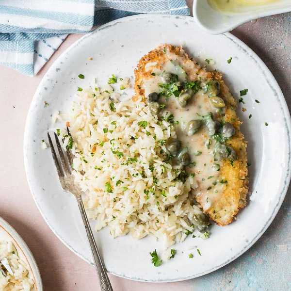 38 Romantic Valentine’s Day Dinner Ideas To Make At Home